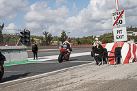 motorbikes;no-limits;peter-wileman-photography;portimao;portugal;trackday-digital-images